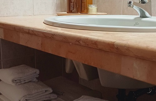Illasi Apartamento | DREAM ROOMS APARTMENT