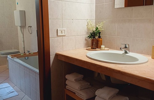 Illasi Apartamento | DREAM ROOMS APARTMENT