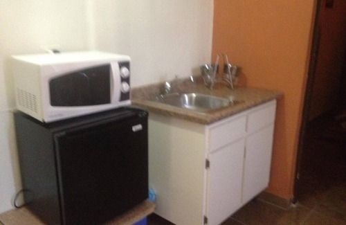 Rio Piedras Hotel | Dream's Hotel Puerto Rico