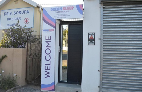 East London Apartamento | Dream Sleep