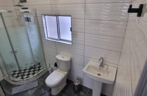 East London Apartamento | Dream Sleep