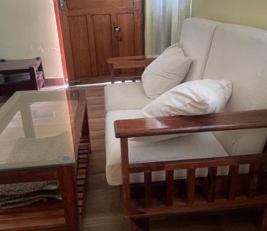 Pudumund Casa | Dream star view