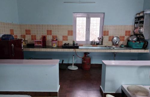 Amritpur Casa | Dream Stay