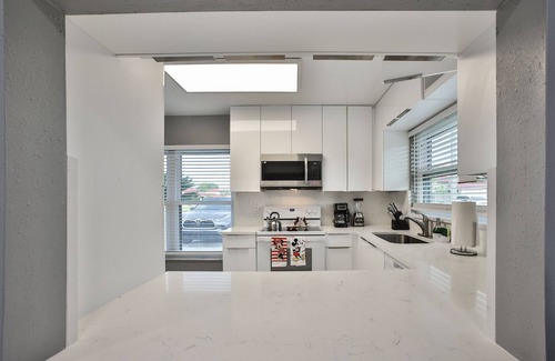 Poinciana Villa | DREAM STAY IN ORLANDO