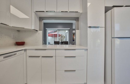 Poinciana Villa | DREAM STAY IN ORLANDO