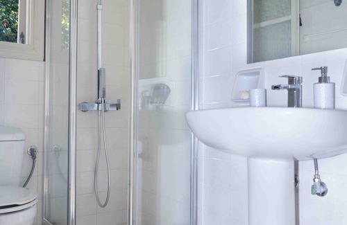 Fiskardo Casa | DREAM STAY Windward Suite @ Fiscardo waterfront
