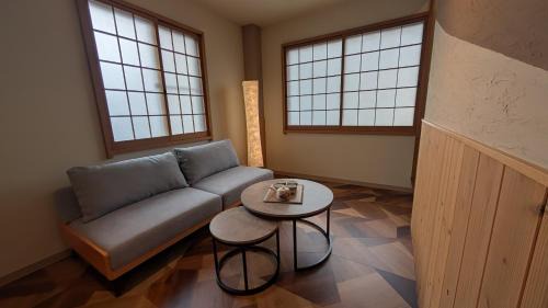 Higashimikuni Casa | Dream Stays TSUKI