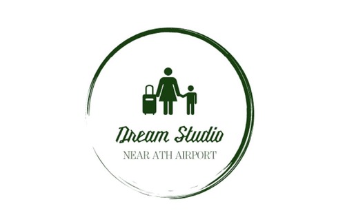 Spata-Artemida Apartamento | Dream Studio near Athens Airport
