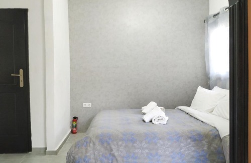 Spata-Artemida Apartamento | Dream Studio near Athens Airport