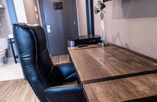 Northeast Mississauga Casa | (7)Toronto Pearson (YYZ) Boutique Hotel