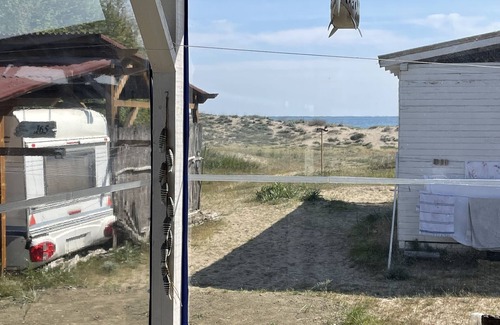 Lozenets Casa | Dream summer paradise on the Kiten beach