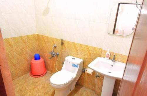 Bengaluru Hotel | Dream Tree Hotel