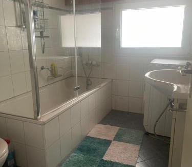 Hondrich Apartamento | Dream vacation spiez with view