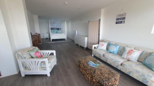 Johnson's Point Apartamento | Dream View Apartment