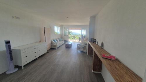 Johnson's Point Apartamento | Dream View Apartment