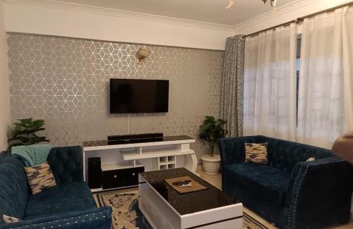 Nairobi Apartamento | Dream View Apartment near Safari Park Hotel