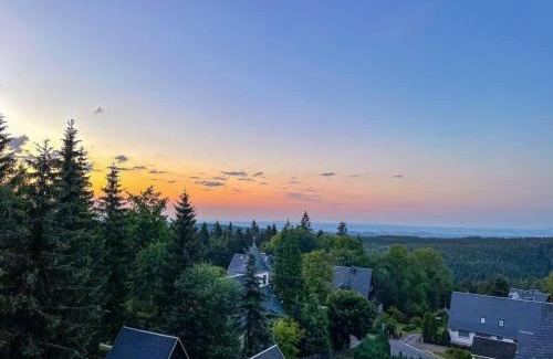 Baerenburg Casa | Dream view Comfortable holiday residence