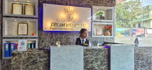 Manigram Hotel | Dream View Hotel
