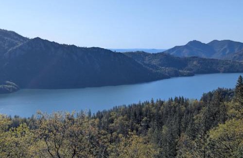 Lakehead Casa | Dream View Lake House