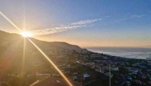 Sao Roque Casa | Dream View
