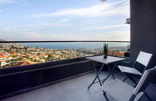 Sao Roque Casa | Dream View
