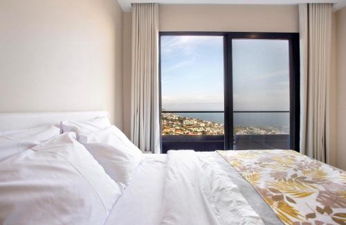Sao Roque Casa | Dream View