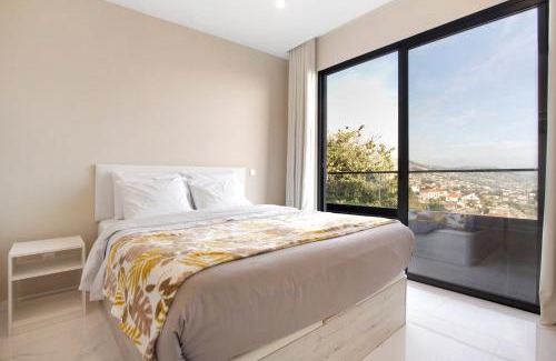 Sao Roque Casa | Dream View