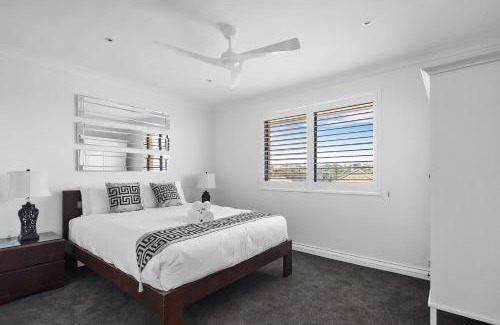 Coogee Apartamento | Dream View Steps from the Beach