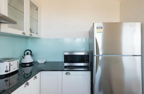 Coogee Apartamento | Dream View Steps from the Beach