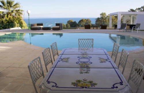Carthage Casa | Dream villa close to the beach