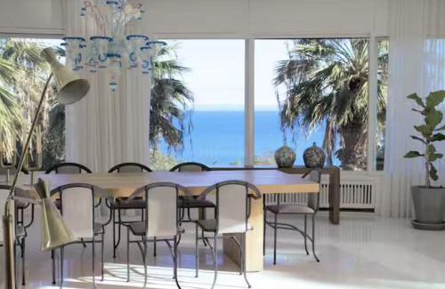 Carthage Casa | Dream villa close to the beach