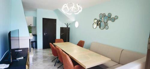 Sunny Beach Casa | Dream Villa in Imperial Heights Villas