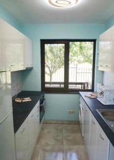 Sunny Beach Casa | Dream Villa in Imperial Heights Villas