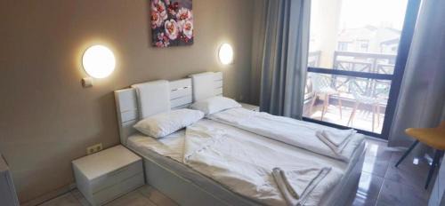Sunny Beach Casa | Dream Villa in Imperial Heights Villas
