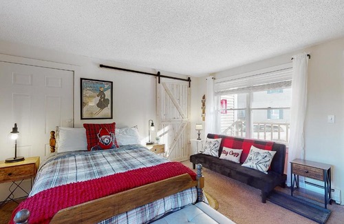 Ludlow Hotel | Dream Weaver