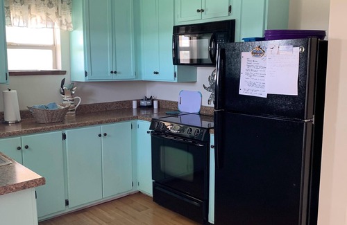 Grand Isle Casa | Dream Worx - Coastal Realty Group