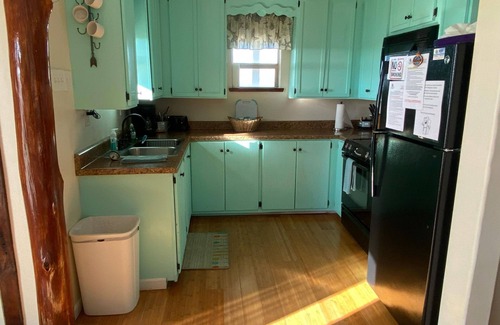 Grand Isle Casa | Dream Worx - Coastal Realty Group