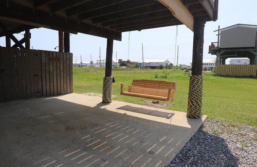 Grand Isle Casa | Dream Worx - Coastal Realty Group