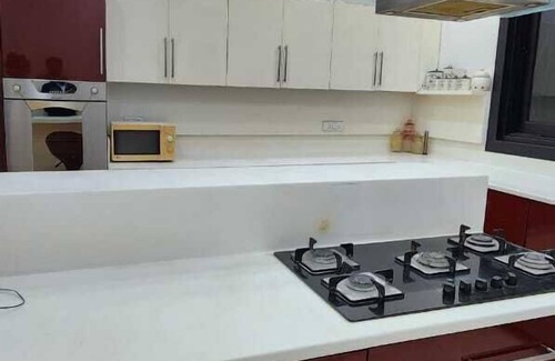 Amritsar Cama Y Desayuno | Dreamanor Blissful Stay