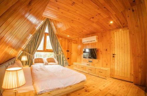 Bir Complejo | Dreamation Resorts