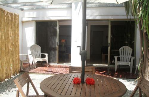 Carmen Hotel | Dreamcatcher by the beach