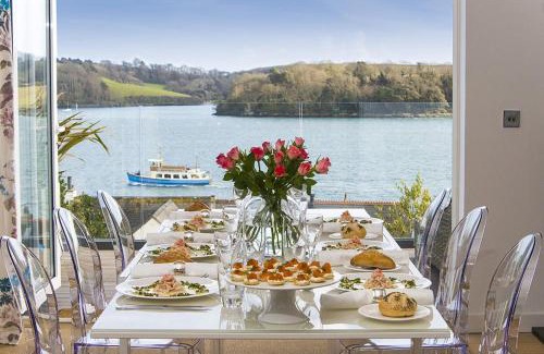 St. Mawes Casa | Dreamcatchers