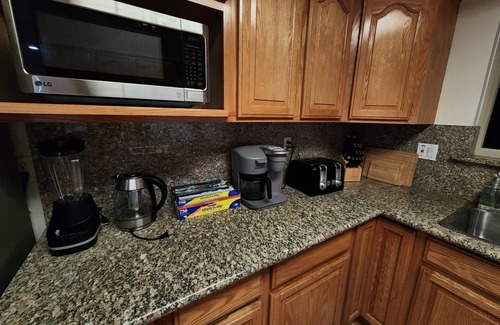 Livermore Casa | Dreamed Oasis 4BedRm 2FullBath Walk to Downtown