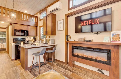 Mentone Casa | Dreamer at Mentone with Free Internet!