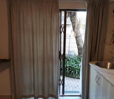 Richards Bay Apartamento | Dreamers nest