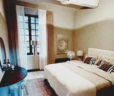 Limoux Cama Y Desayuno | Dreamhome B&B Limoux