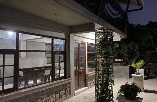 Karsiyang Casa | Dreamhome Stay