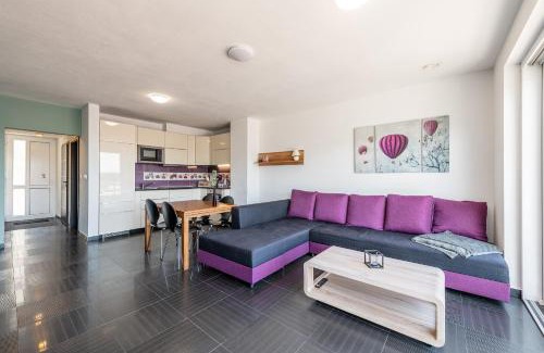 Groebming Apartamento | Dreamhouse 1 Apartment - by myNests