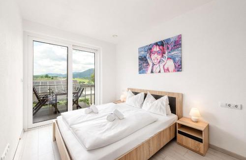 Groebming Apartamento | Dreamhouse 1 Apartment - by myNests