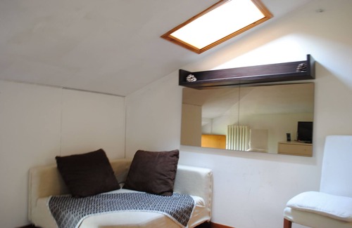 Verona City Centre Casa | Dreaming Arena Rooms